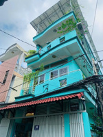 siêu khan hiếm! bán nhà góc 2 mặt tiền ngay trần não q2 - 5,5x16m - 3 tầng - giá chỉ 13,8 tỷ