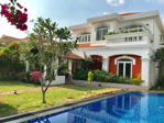 tốt nhất! bán villa sân vườn-hồ bơi mt 20m ngay quốc hương -20x41m- hđt 160tr/th - giá chỉ 200tr/m2