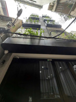 hơn 30 tỷ - toà căn hộ dịch vụ cao cấp 5 sao, liễu giai, 26 phòng, doanh thu 2.5 tỷ/ năm, 2 thoáng