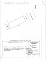 bán lô đất 2mt võ nguyên giáp, đối diện resort furama, giá đầu tư