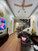 5M ra Phố Vũ Tông Phan, Thanh Xuân, Ô Tô vào nhà, KD, 2 THOÁNG, 51m2, 5T, MT 4m, 14 Tỷ