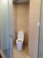 bán gấp cc star hill, tân phú, q7, tp.hcm giá 9,5 tỷ, 95m2, 3pn, 2wc