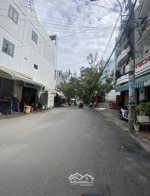 #cho thuê nhà bà hom q6-4 x 14- 4 tầng- 4 pngủ rộng- đường nhựa 8m thông view công viên-giá 16tr tl