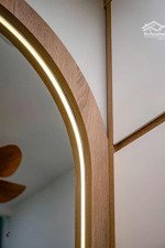 bán cc riviera point, 8,5 tỷ, 99 m2, 3pn, 2wc, full nội thất, đẹp, nhiều tiện ích