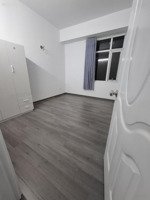 chính chủ bán căn hộ 65m2, 2pn, vs, có đồ, nghĩa đô - hoàng quốc việt, giá 4,25 tỷ