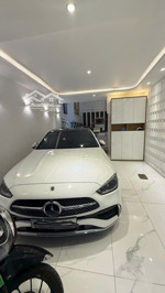 nhà 5 tầng nguyễn tư giản xe hơi ngủ trong nhà, p16, gv (4.2x14m) 5pn tặng full nội thất bán 10,5tỷ