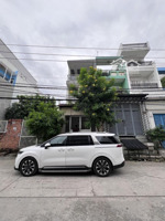 an dương vương giáp công viên phú lâm - hxh ngang 4 dài 18 x 3 lầu, giá 10,3 tỷ