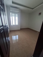 chỉnh chủ nhà riêng 60m2 x 5 tầng, ngõ phố võng thị - thụy khuê, giá 19 tr/tháng