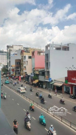 siêu hiếm, mặt tiền 3 tầng, dương bá trạc, quận 8, 41m2, chỉ 13.5 tỷ