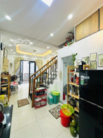 32 m2 xvnt nở hậu p.26 2 lầu 2pn 2wc nhỉnh 4 tỷ