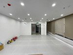 cho thuê căn 60m2, nghĩa đô, 12 triệu, 60m2, hàng hiếm tại chính chủ