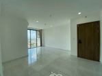 hot! cần tiền bán gấp căn góc 2pn/ 72m2 view sông dlusso. giá 6.41 tỷ đã thuế phí