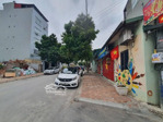 chủ nhà gửi bán gấp ngõ ô tô thông chỉ đi bộ ra học viện nông nghiệp 18 phòng dòng tiền 80tr/tháng