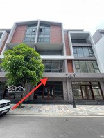 bán gấp liền kề 80m ánh dương ngay sát hồ tạo sóng vinhomes ocean park 3 - 11,5 tỷ