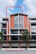 bán gấp liền kề 56m phố biển vị trí trung tâm vinhomes ocean park 3- 8,9tỷ