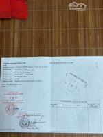 hàng hiếm tdc hòa nghĩa đất có sẵn nhà vào ở ngay diện tích: 218m² ngang: 11,5m