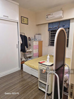 bán chung cư thăng long victory nam an khánh 55,6m² 2pn view thoáng 3.x tỷ 