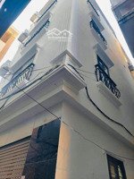 6 tầng - nguyễn chí thanh đống đa - ngõ thông - lô góc - 4 ngủ - 50m ra phố - 2 thoáng