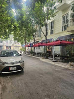 chủ gửi bán nhà kđt đô nghĩa. căn giáp góc, rẻ nhất khu. kinh doanh đỉnh khỏi bàn.