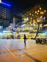 sang nhượng quán cafe văn quán, hà đông 200m x3t, mt 11m , giá chỉ 50tr/ tháng