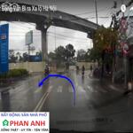 Cơ hội đầu tư hiếm có _ Nhà phố Thủ Đức | 225 m² đất | Có sẵn HĐT 300 triệu | Chỉ có 6 tỷ.n.n.n.