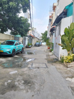 nhà thật giá thật không dành cho người xem vui - bán chia tài sản - giảm mạnh bán nhanh - nhỉnh 8đ