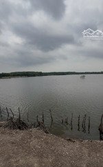 [bđs bờ sông phước an - nhơn trạch] - chỉ 670k/m2