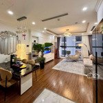 chung cư cao cấp sunshine riverside: 6.3 tỷ/2 ngủ - 9 tỷ/3 ngủ, sẵn sổ lâu dài - thông tin thật