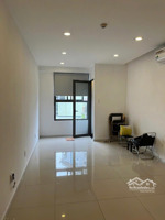 bán officetel kingston residence có sổ giá 3 tỷ