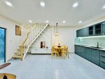 bán gấp nhà xô viết nghệ tĩnh, p17, 32m2, 4.38 tỉ tl lh 
