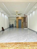 liền kề vòng xuyến lê trọng tấn tố hữu | hà đông 50m | 7 tầng | thang máy oto tranh giá nhỉnh 18 ty