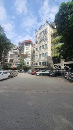 mặt hồ ba mẫu tt đống đa - khu vip hiếm nhà bán - giáp phố cổ - lô góc - kinh doanh đỉnh