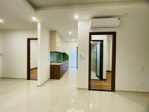 3,8 tỷ căn 2pn 2wc tại q7 saigon riverside