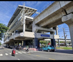 nhà phước long b gần ga metro bình thái, hẻm xh thông, đang cho thuê 12,5tr/tháng , ở và cho thuê