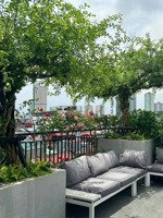 bán gấp bt mat pho siêu đẹp tại kđt văn quán, giá thỏa thuận, 95m2 6 t thang máy