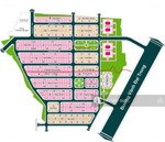 bán một số lô đất nền dự án hưng phú 2, phường phước long, quận 9 cũ, đường 15m, chủ thiện chí bán