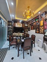 ngô thì nhậm 35m x 5tầng nhà đẹp hơn 6tỷ chủ cần bán 1tuần giá cực tốt