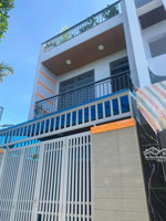 rất gấp: bán căn nhà tiềm năng tăng giá cao ngay nút giao vành đai 3 1 căn duy nhất