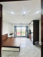 bán nhà dòng tiền trung tâm quận nam từ liêm diện tích 47/56 m -7 tầng thang máy -13 phòng khép kín