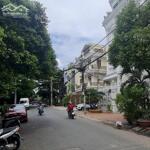 Khu Phân lô Trịnh Đình Trọng, giá đầu tư, DT 162m2, sổ hoàn công đủ, công chứng nhanh