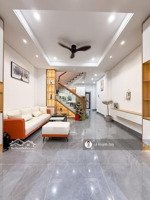 cô bắc, khu phan xích long - 4 tầng - | ngang 4.5 x dài 10m | - a4 - hẻm rộng - 8,99 tỷ