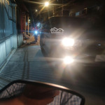 5 tỷ 350 thương lượng, nhà mới 3 tầng, đường 6 mét, diện tích : ngan 4 mét -- dài 14 mét.