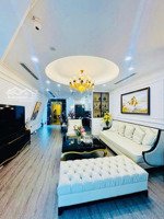 liền kề luxury kiến hưng 75m lô góc vỉa hè rộng thang máy kinh doanh đỉnh