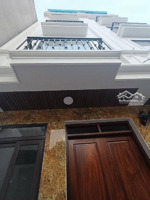 bán nhà 39m2 thiết kế 5 tầng 5 phòng ngủ ôtô đỗ cửa tại xã kim chung, hoài đức, hà nội,