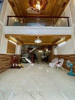 bán nhà hxh cây trâm p.9, gò vấp giá: 8 tỷ