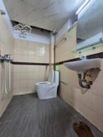 cho thuê phòng trọ giường tầng ở 2-4 người đủ đồ tại 230 định công thượng giá cho thuê 2 triệu