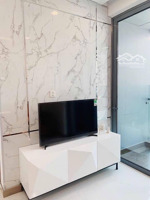 cho thuê căn 1pn nội thất cực đẹp tại sunwah pearl - đang trống sẵn