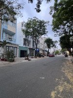 chính chủ lâu năm bán nhà 4x20 ,tân quy đông, q.7, chỉ 12.9 tỷ.