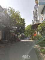 biệt thự mini - bùi văn ngữ - hiệp thành - quận 12 - tphcm diện tích: 6 x 14m dtcn 84m