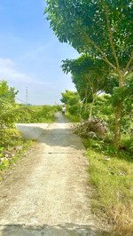 đất nền thổ cư công chứng trong ngày